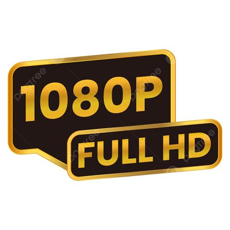 hd pron 1080p|HD Porn 1080p Videos